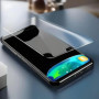 Samsung Galaxy A8s - Film hydrogel Protège Écran protection pour Samsung Galaxy A8s