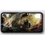 Film hydrogel Oppo Realme GT 2 Pro