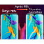 OnePlus 9 - Film hydrogel Protège Écran protection pour OnePlus 9