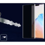 Film hydrogel Samsung Galaxy Z Fold5