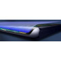 Film hydrogel Samsung Galaxy F34