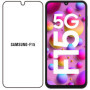 Samsung Galaxy F15 5g - Film hydrogel Protège Écran protection pour Samsung Galaxy F15 5g