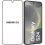 Film hydrogel Samsung Galaxy S24