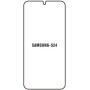 Film hydrogel Samsung Galaxy S24